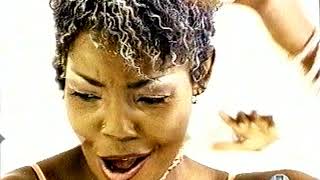 Boom Shaka   Bambanani