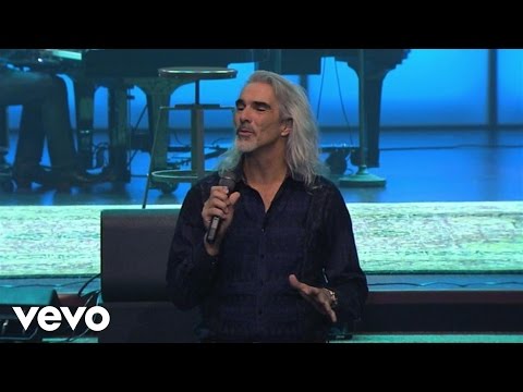 Guy Penrod - No, Not One!/This World Is Not My Home (Medley/Live)
