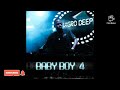 Vigro Deep A Broke Man Feat Villa