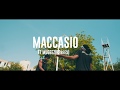 Maccasio Ft Mugeez R2Bees Dagomba Girl Official Video