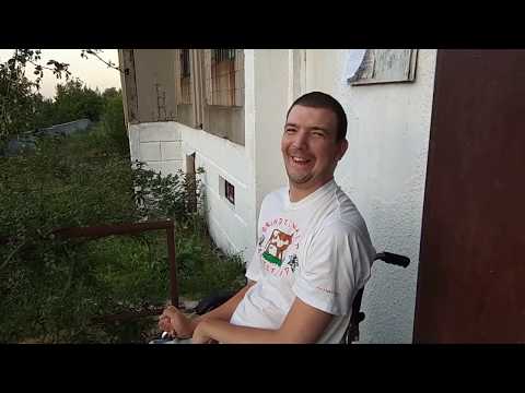 Подготовка к зиме, закатка / вернулось ЛЕТО/ пирог с яблоками/ Vlog#24