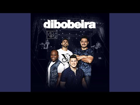 Se Você Quer Voltar / Gamação Danada (Ao Vivo)