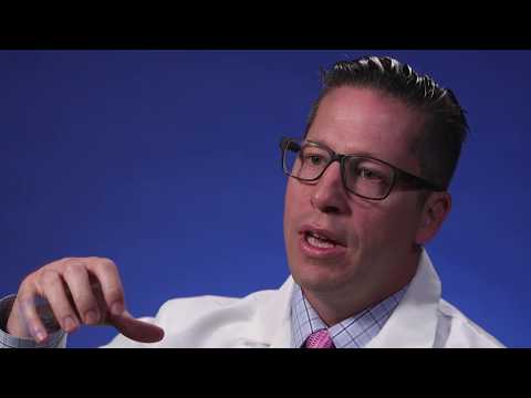 When a Child or Teen Has Supraventricular Tachycardia (SVT) - Dr. Anthony McCanta