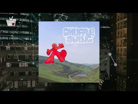 Ease Up George - Trouble (Original Mix)