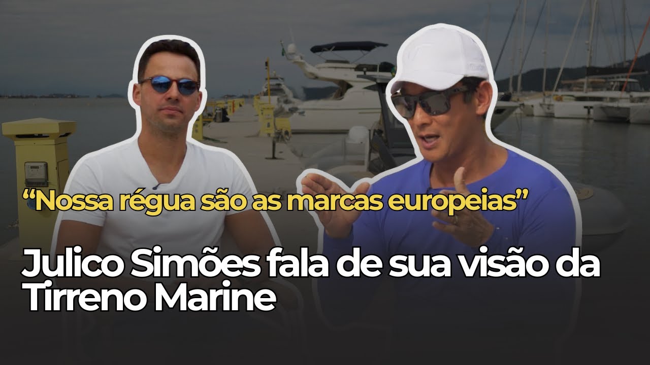 Barco com Conceito do Mediterrâneo de 38 Pés