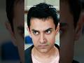 Don T Try This At Exams Aamir Khan R Madhavan Sharman Joshi 3 Idiots Primevideoindia