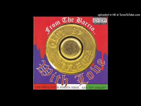 04-sir_dyno_poyo_loko-can_you_handle_this