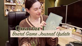 The Board Game Garden - Tag Team video thumbnail