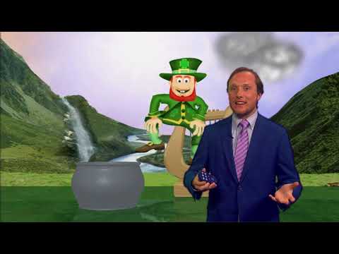 NewsLink Indiana Weather March 15, 2023 - Jack Van Meter