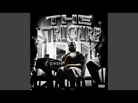 Choice not force (feat. FrostyDaSnowman)