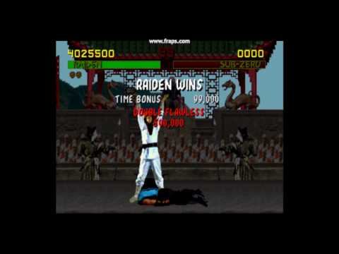 【総力特集】閲覧注意！『最も過激なバイオレンスゲーム』TOP10 6ページ目 | Game*Spark - 国内・海外ゲーム情報サイト