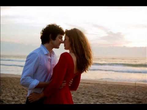 Reformatas - Visur Tu