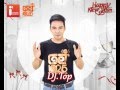 Happy New Year 2015 - Get 102.5 (DJ. Top) 