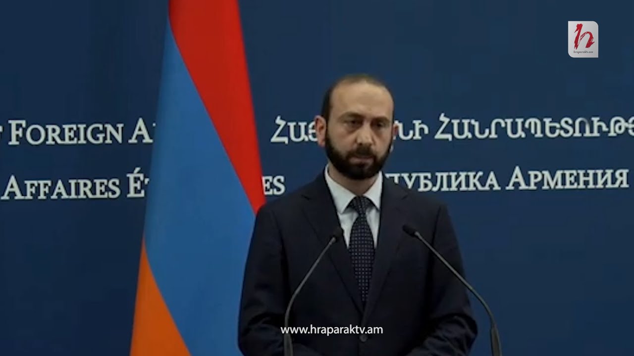 Քաղաքական ճգնաժամ չկա՛․ միտինգների սակավամարդությունը վկայում է, որ նրանք աջակցություն չունեն