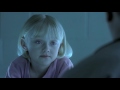 The Most Touching Fragment Of I Am Sam