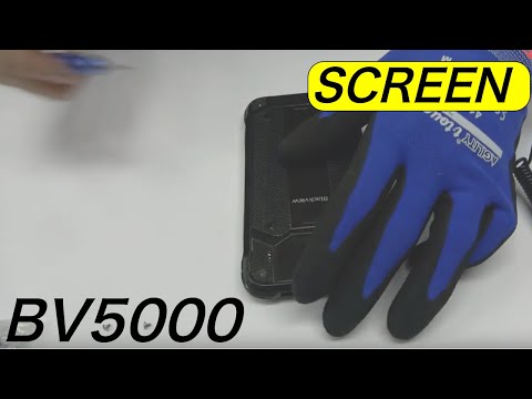 DPA X100 Charging port replacement