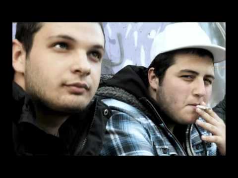 11. Fallaf ft Mustafa Kemal - Ne Fark Eder Ki (Audio)