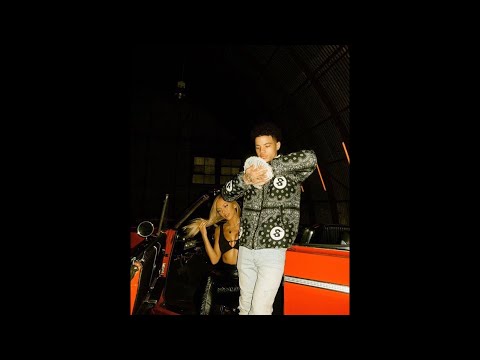 (FREE) Lil Mosey x 90s Sample Type Beat - “Die For You” (prod. Dizza & Plaino)