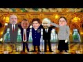 Akcent Przekorny Los Polityczny Los
