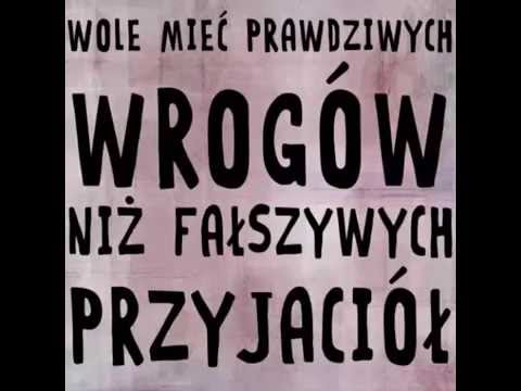 TuoQ, WRTK feat. Sewo - Było Miło