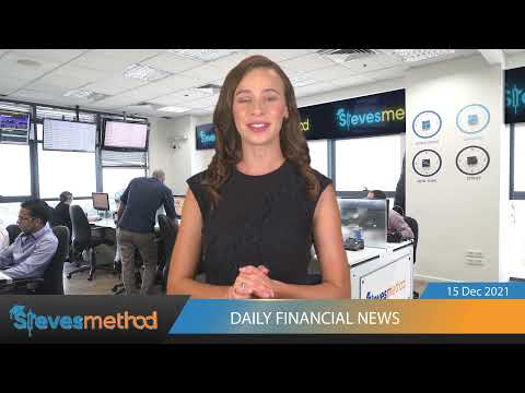 StevesMethod - Daily financial news 15-12-2021.mp4