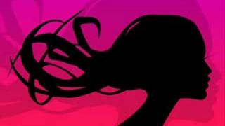 Tocotronic - Pure Vernunft darf niemals siegen (House Mix)