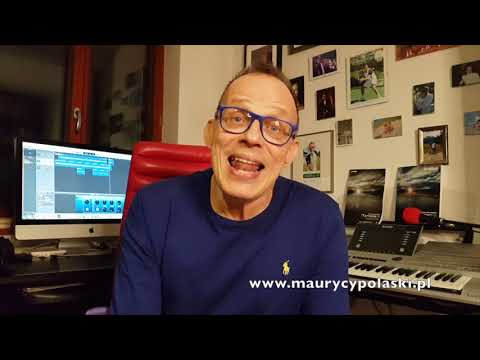 MPD 391 - MORSOWANIE