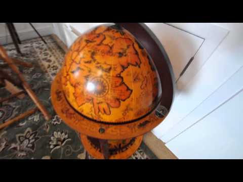 Charming studio apartment for rent near train station in Hammersmith,... - Spotahome (ref 103036)