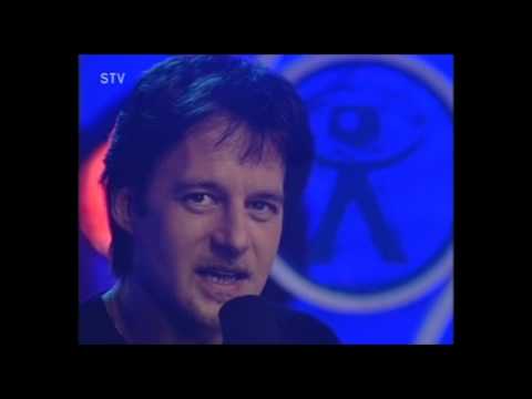 Anketa OTO 2000 - Pavol Habera - Boli sme raz milovaní