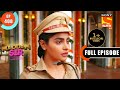 Maddam Sir - Urmila Comes Up With An Amazing Plan - Ep 408 - Full Episode - 26 Jan 2022