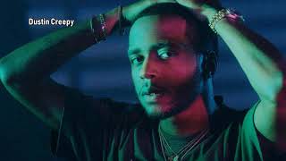 6LACK • Seasons Ft Khalid (Subtitulado Español)