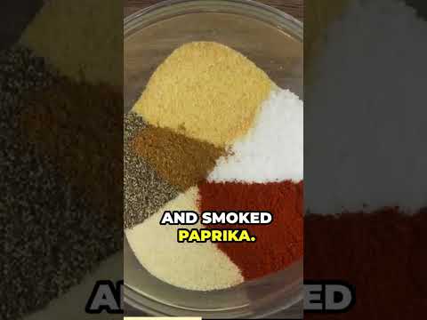 The secret to a great steak seasoning🤫 #primebeef #filletsteak #steak #seasoning g #beef