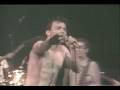 Dead Kennedys - Riot - DMPO's on Broadway (1984-06-11)