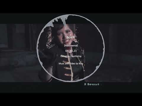 【Cytus II】βinαrΨ - Ring [Instrumental]