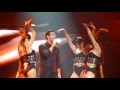 Kostas Martakis - Pes to Nai (Live At "Pili Aksiou ...