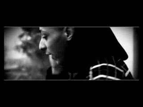 Franky Kubrick "Press Rewind" (Official HQ Video)