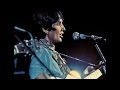 Joan baez - Sweet Sir Galahad - live at Woodstock ...