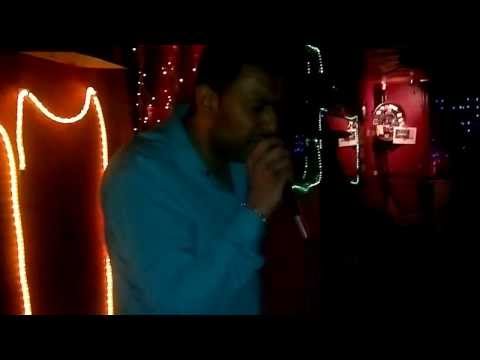 Sasho emrah unutabilsen 2012 berlin