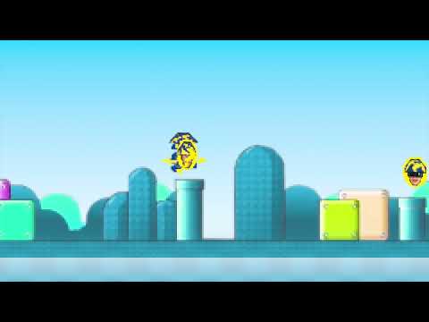 Miniatura de YouTube - One Thing Leads to Another (2023 Remaster)