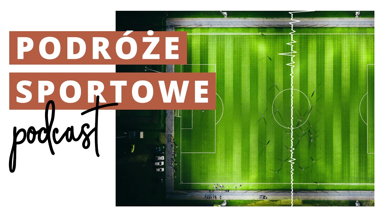 Białe słonie, piłka nożna i wielka wyrypa, czyli blaski i cienie sportu