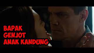 Download lagu KISAH BERCOCOK TANAM ANAK DAN AYAH KANDUNG - alur cerita film OLDBOY (2013) mp3