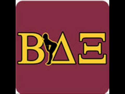 Dj Gigz vs. Dj Odi-O