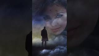 La Mafia Amiga Cruel