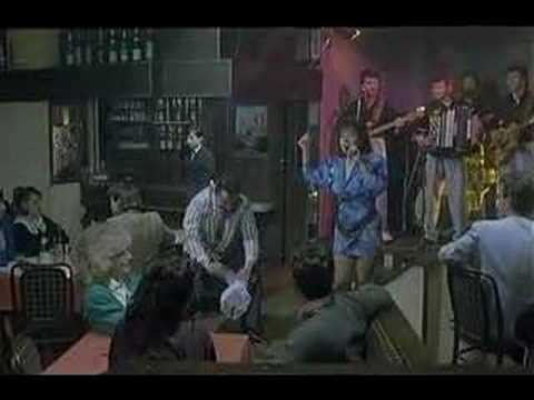 Zorica Marković feat. Srećko Šojić  - Lijte, kiše