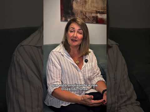 Você realmente está no controle da sua vida?