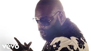 Rick Ross - Sorry ft Chris Brown (Explicit)