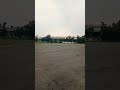channel