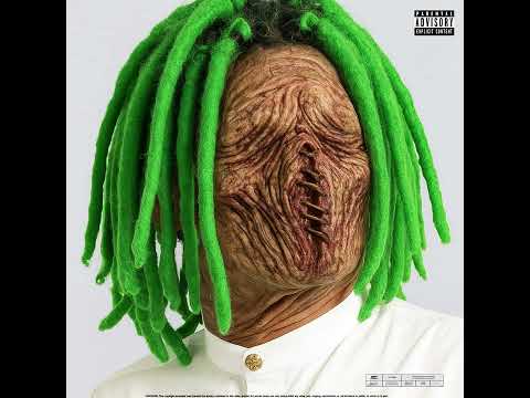 LIlvin999 - PORO PAARA (Official audio)