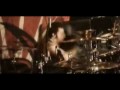 Prong - All Knowing Force