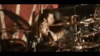 Prong - All Knowing Force